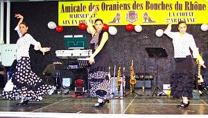 AOBR 2013 02 24 FEVRIER PLAN DE CUQUES - LA SAINT VALENTIN  (307)
